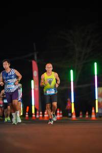 BIB: 6007, 6807
                            <button type="button" onclick="openModal(23187992)" class="btn btn-primary btn-sm float-right btn-popup" data-toggle="modal" data-target=".modal-high-quality">
                        <i class="fas fa-shopping-cart"></i> Add to Cart
                    </button>
                                            <button type="button" onclick="isThisMe(23187992, true)" class="btn btn-success btn-sm float-right btn-popup btn-isme hidden" data-toggle="tooltip" data-placement="bottom" title="นี่คือรูปของคุณใช่ไหม คลิกที่นี่เพื่อเอาเข้าอัลบั้ม">
                        <i class="fas fa-plus"></i> Add to album
                    </button>
                    <button type="button" onclick="isThisMe(23187992, false)" class="btn btn-warning btn-sm float-right btn-popup btn-isnotme hidden">
                        <i class="fas fa-ban"></i> Remove from album
                    </button>